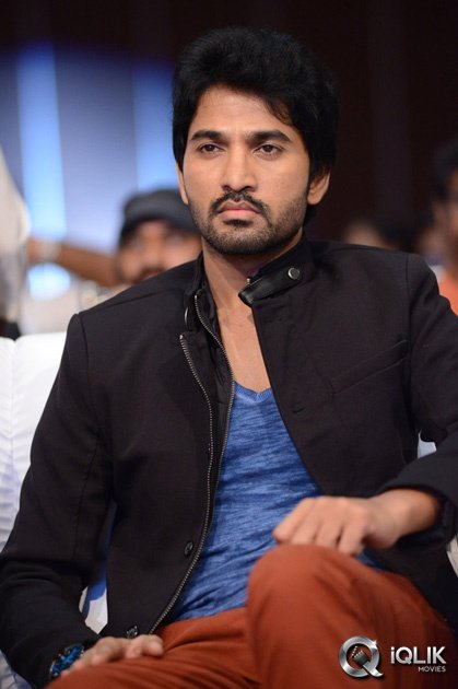 Yamaleela-2-Movie-Audio-Success-Meet